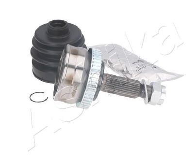 Joint Kit, drive shaft 62-0H-H36