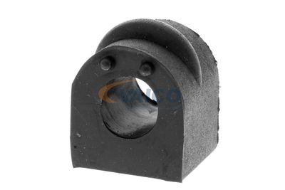 LAGERUNG STABILISATOR VAICO V304140 38