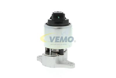 AGR-VENTIL VEMO V51630005 42