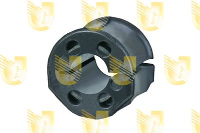 LAGERBUCHSE STABILISATOR