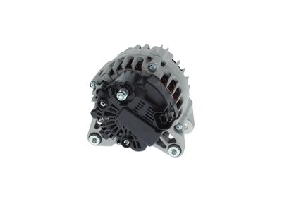 GENERATOR / ALTERNATOR BOSCH 1986A01568 22