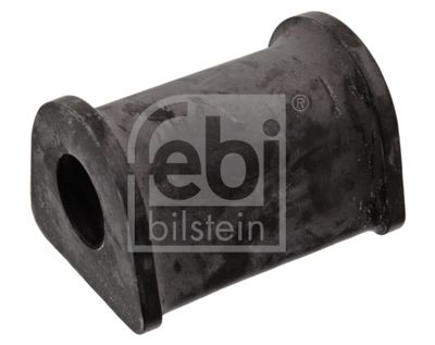 Опора, стабилизатор FEBI BILSTEIN 41519 для HYUNDAI SONATA