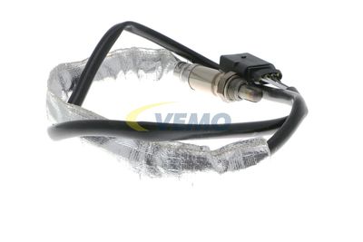 SONDA LAMBDA VEMO V10760079 31