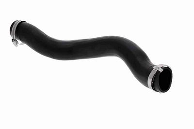 LADELUFTSCHLAUCH VAICO V950611 2