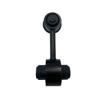 Stabilisatorstang Achter Links/Rechts 88mm