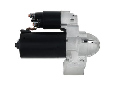 STARTER AS-PL S0487PR 3