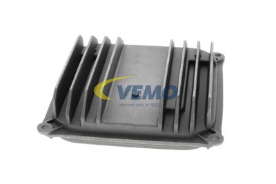 STEUERGERäT BELEUCHTUNG VEMO V30730216 13