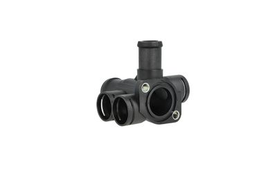 FLANSA LICHID RACIRE NRF 775065 22