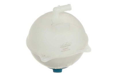 разширителен съд, охладителна течност A.Z. Meisterteile AZMT-45-020-1300