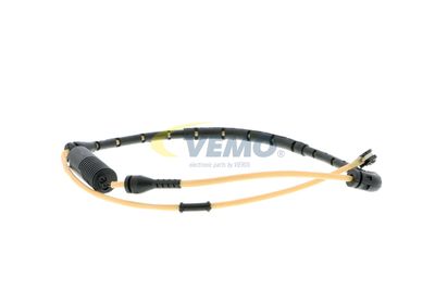 WARNKONTAKT BREMSBELAGVERSCHLEIß VEMO V48720004 21