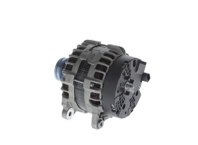 GENERATOR / ALTERNATOR BOSCH 1986A01223 6