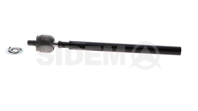 ARTICULATIE AXIALA CAP DE BARA SIDEM 6113 16