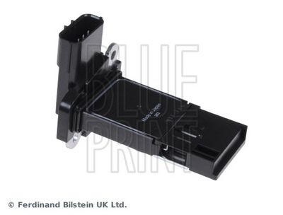 BLUE PRINT Luftmassenmesser