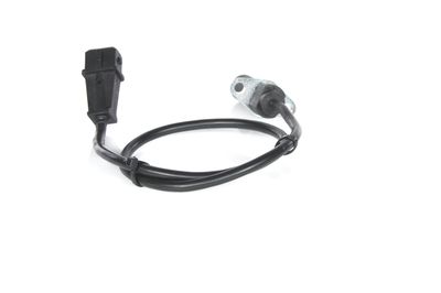 IMPULSGEBER KURBELWELLE BOSCH F00099R006 16