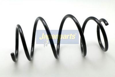 пружина за ходовата част JAPANPARTS ZC3345H