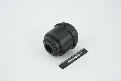 SUPORT TRAPEZ FEBEST CDAB033Z 46