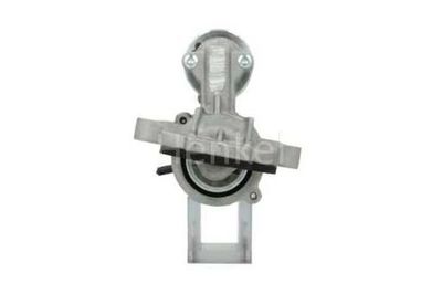 Henkel Parts 3122880 Стартер для FORD C-MAX (DM2)