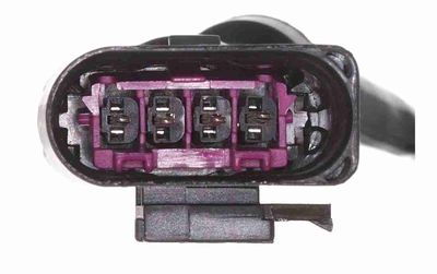 SONDA LAMBDA VEMO V10760196 2