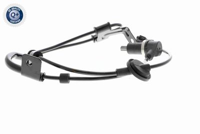 SENSOR RADDREHZAHL VEMO V52720072 7