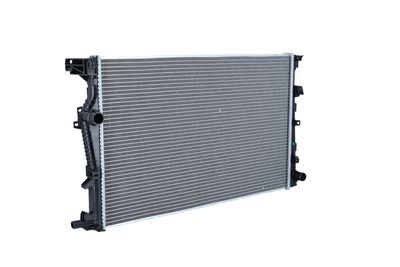 RADIATOR RACIRE MOTOR NRF 550060 41