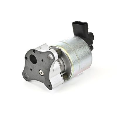 SUPAPA EGR DELPHI EG1001512B1 10