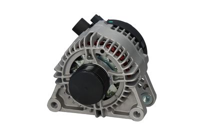 GENERATOR / ALTERNATOR VALEO 440691 28