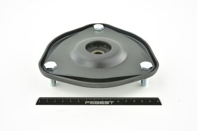 RULMENT SARCINA SUPORT ARC FEBEST MSSDAF 2