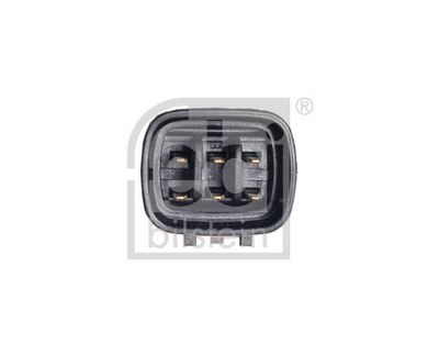 AGR-VENTIL FEBI BILSTEIN 173647 2