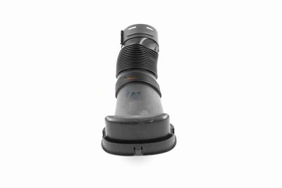 Nasávacia hadica, Vzduchový filter POLCAR 2051PF-1