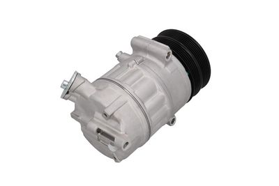 COMPRESOR CLIMATIZARE KAMOKA 7820244 1