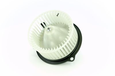 INNENRAUMGEBLäSE NISSENS 87159 10