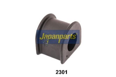 JAPANPARTS Įvorė, stabilizatorius