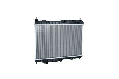 RADIATOR RACIRE MOTOR NRF 59134 43