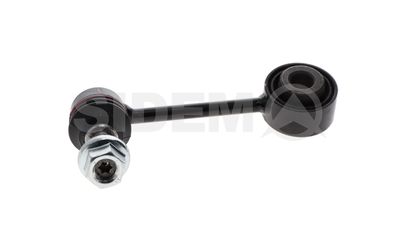 BRAT/BIELETA SUSPENSIE STABILIZATOR SIDEM 490063 30