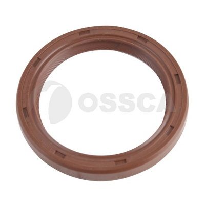 семеринг, колянов вал OSSCA 82689