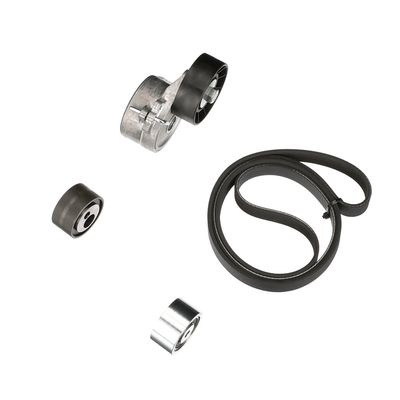 KEILRIPPENRIEMENSATZ GATES K026PK1470 69