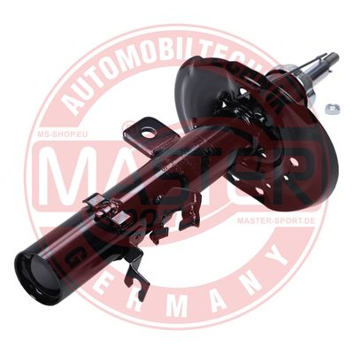AMORTIZOR MASTER-SPORT GERMANY 317626PCSMS 3