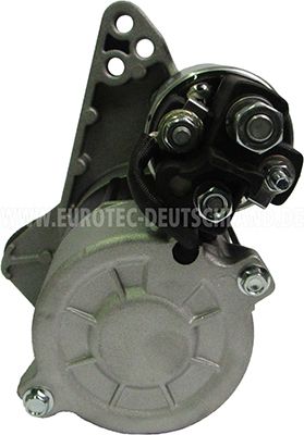 STARTER EUROTEC 11090312 2