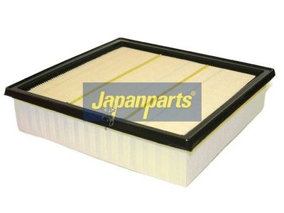 JAPANPARTS Oro filtras
