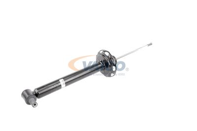 STOßDäMPFER VAICO V101757 54