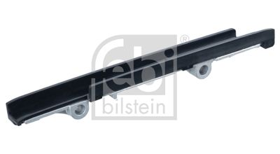 Планка успокоителя, цепь привода FEBI BILSTEIN 106615 для NISSAN PICK