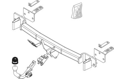 MODUL TRACTARE
