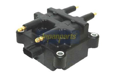 запалителна бобина JAPANPARTS BO-707