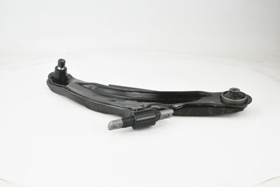 BRAT SUSPENSIE ROATA FEBEST 0224J10RH 30