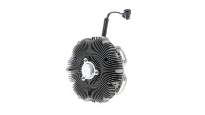 360 Grad Ansicht 5