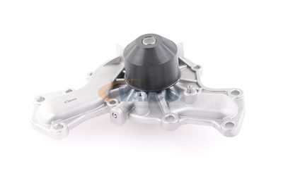 POMPă DE APă RăCIRE MOTOR VAICO V3350004 18