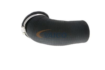 FURTUN EAR SUPRAALIMENTARE VAICO V102858 36