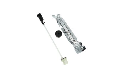 USCATOR AER CONDITIONAT NRF 33431 21