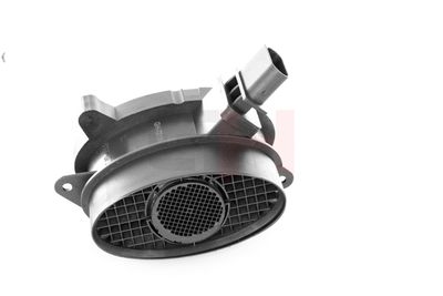 SENZOR DEBIT AER GH GH721596 47