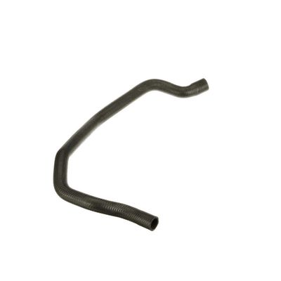 HEIZUNGSSCHLAUCH GATES 023721 44